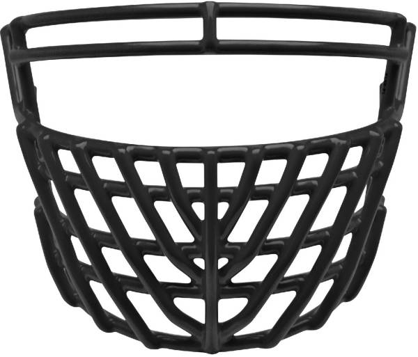 Schutt Varsity Super-Pro STG Specialty Facemask