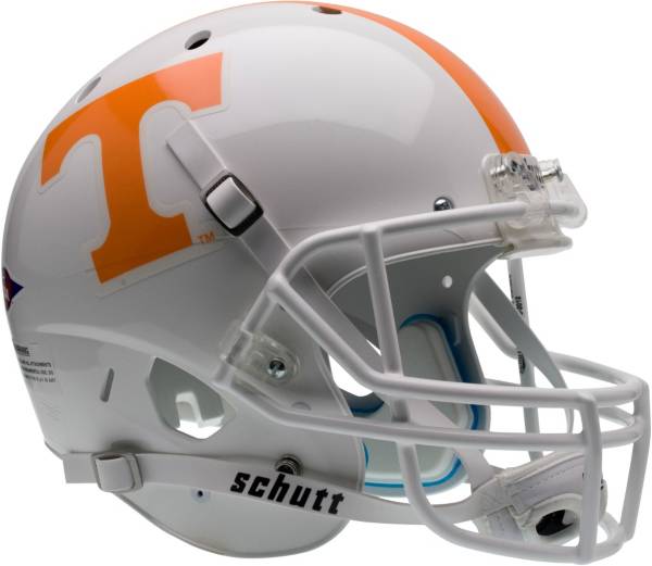 Schutt Tennessee Volunteers XP Replica Football Helmet