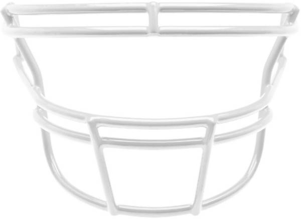 Schutt Youth Flex DNA ROPO Carbon Facemask product image