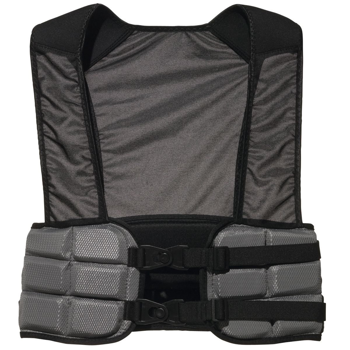 schutt hard shell rib protector