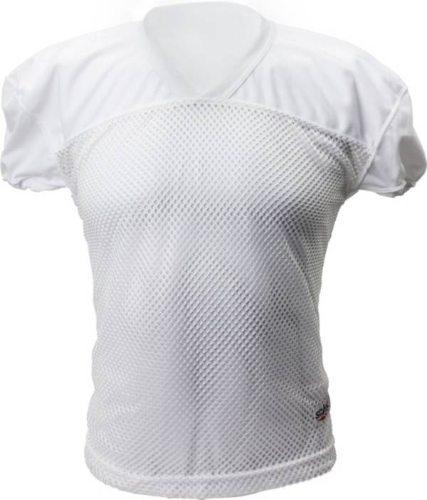 Schutt Youth Pro Cut Football Practice Jersey Dick s Sporting Goods