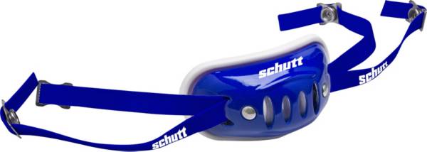 Schutt Youth SC-4 Hard Cup Chin Strap