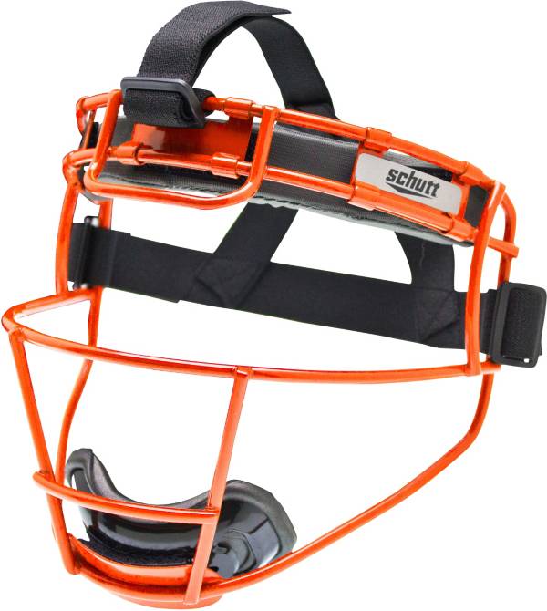 Schutt Youth Softball Fielder's Mask