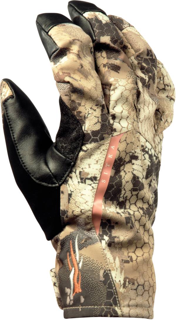 Sitka Men's Pantanal GORE-TEX Insulated Gloves product image
