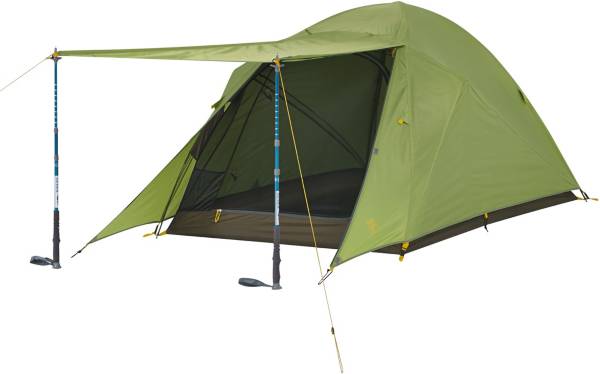 Tents dickssportinggoods outlet