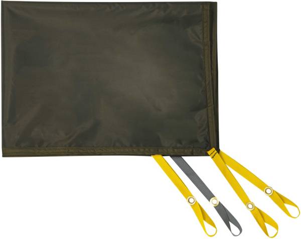 Slumberjack Daybreak 6 Person Tent Footprint product image