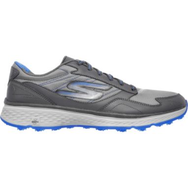 sorry, Skechers GO GOLF Fairway Golf Shoes is currently out of stock