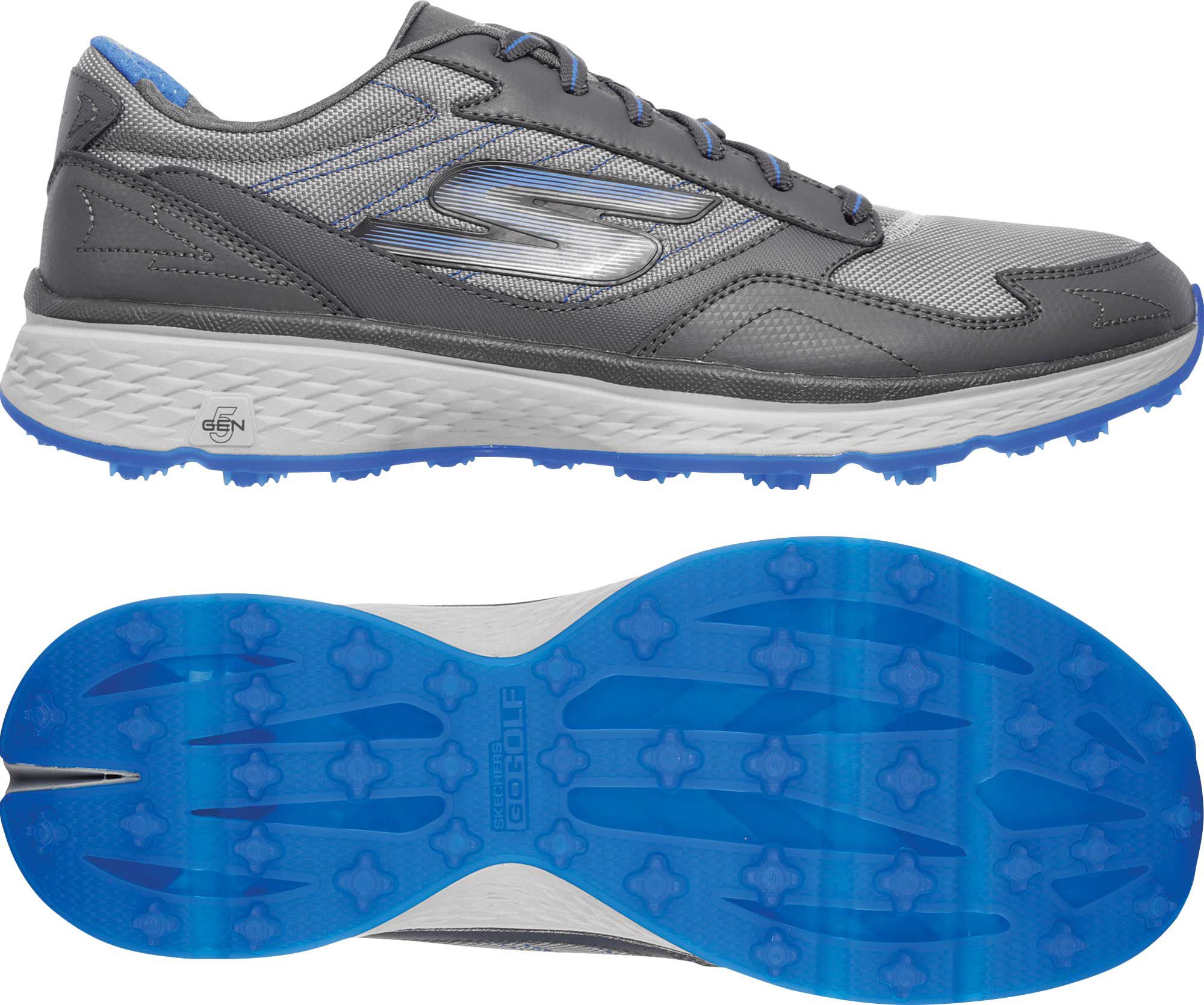 skechers golf shoes golf galaxy