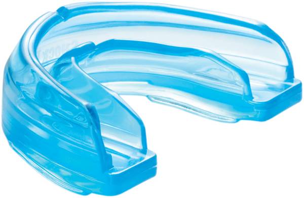 Shock Doctor Adult Strapless Braces Fit Mouthguard product image