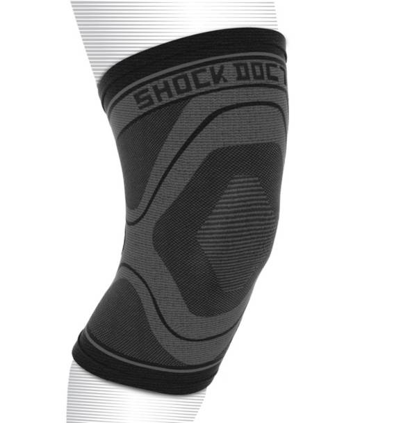 KNEE SLEEVE - Dick Pond Athletics