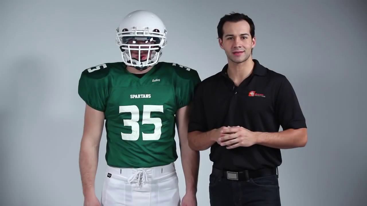 Shock Doctor Adult Ultra Flavor Fusion Convertible Braces Fit Mouthguard product