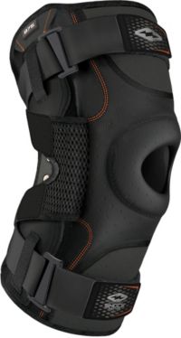 Doctor Developed Knee Brace/Knee Support/Knee Compression