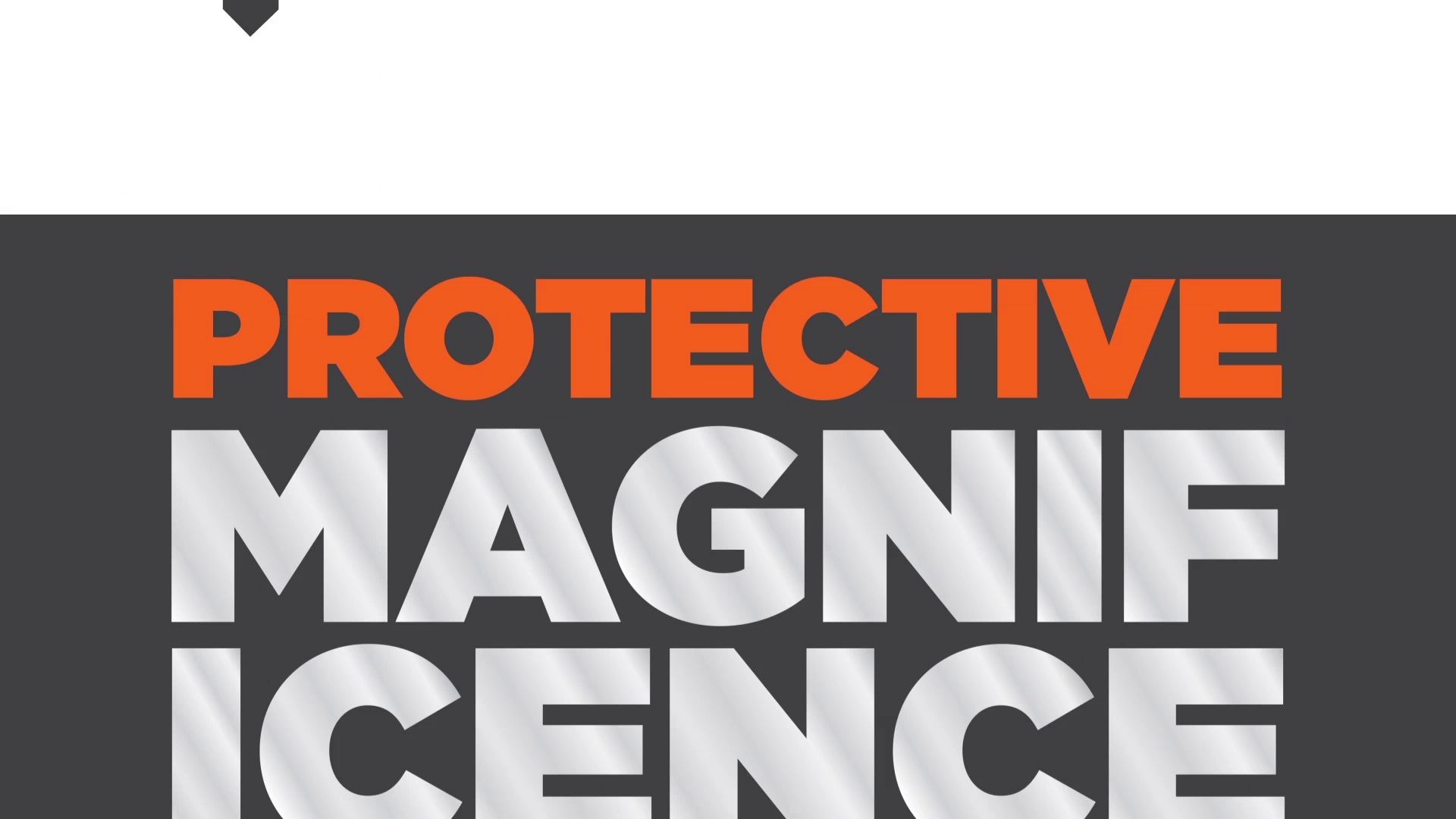 Shock Doctor Adult AirCore Compression Shorts with Hard Cup product