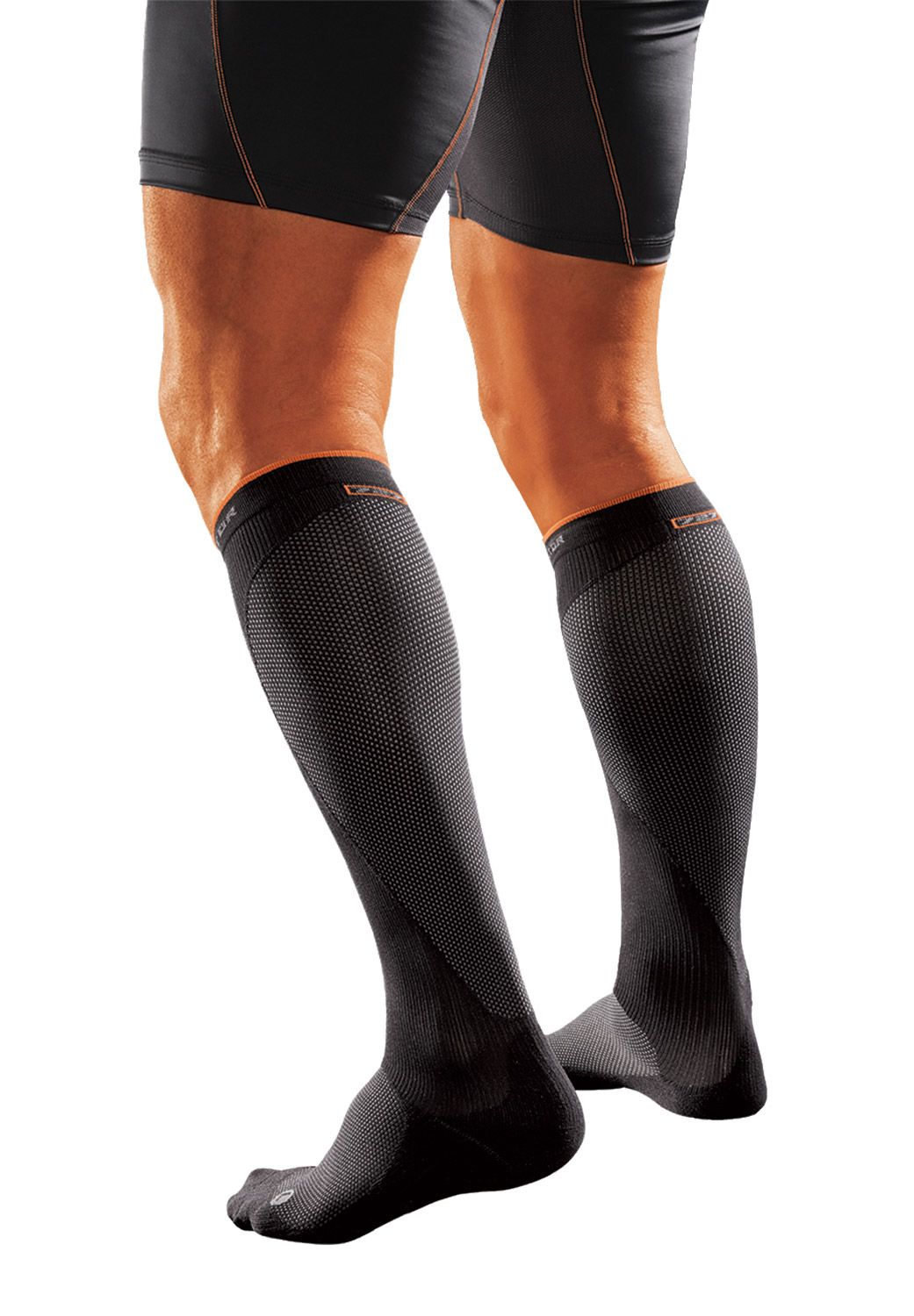 under armour knee high socks