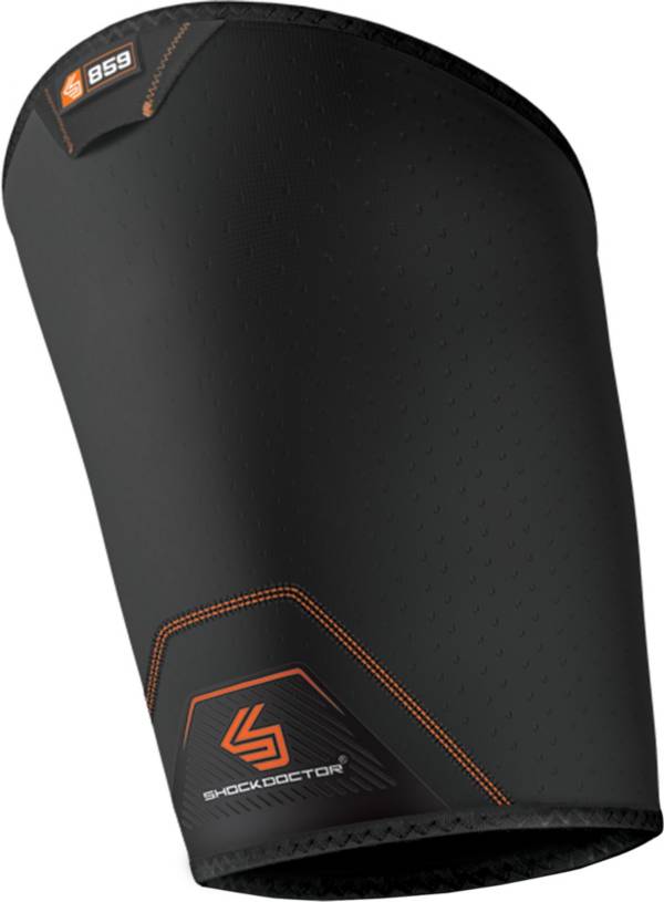 Shock Doctor Thigh/Groin Sleeve product image