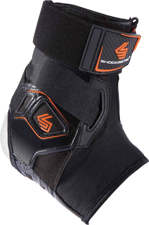 Bio-Logix™ Ankle Brace for Pain Relief and Support