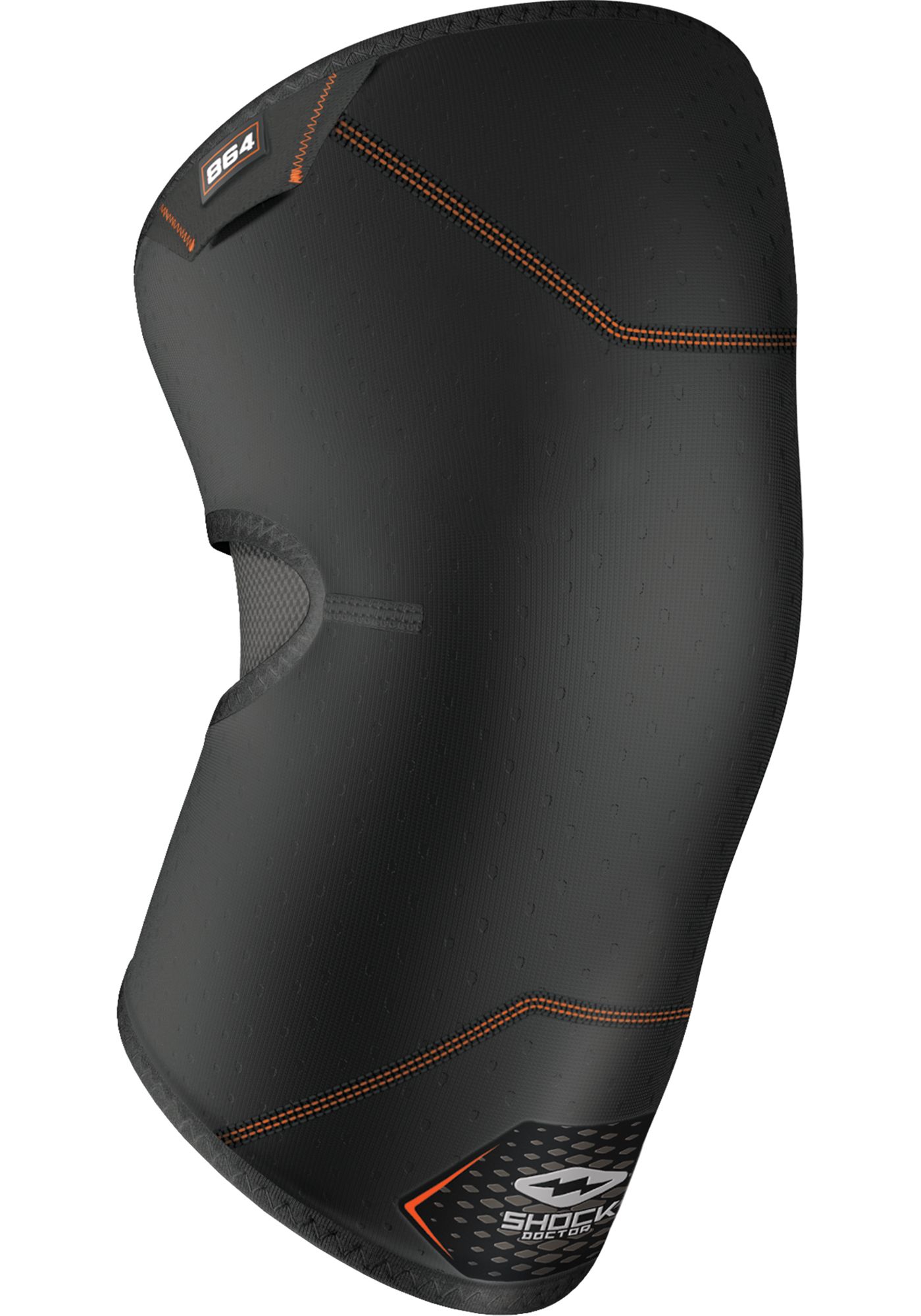 Dicks sporting goods knee brace on sale