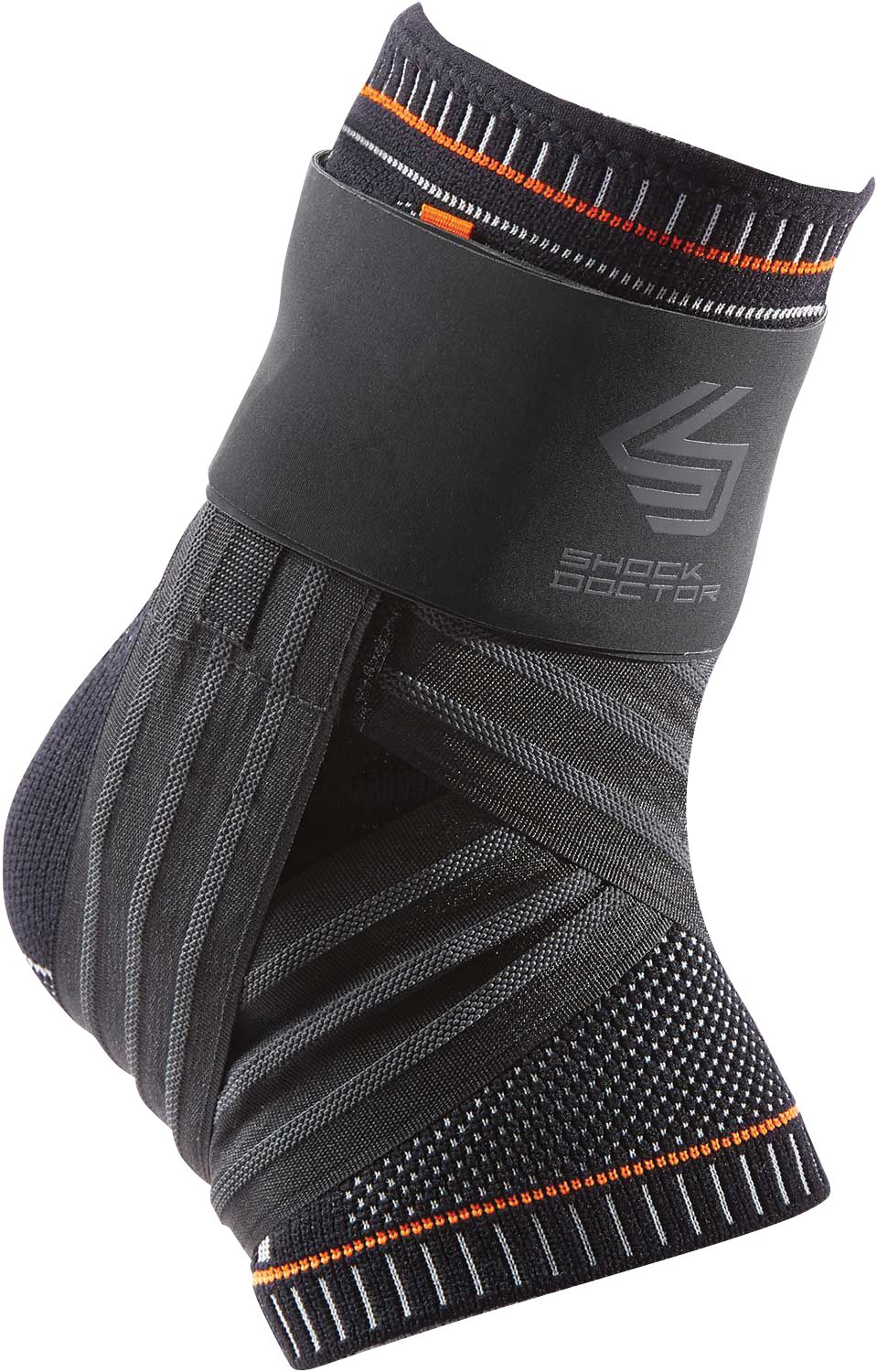 dicks ankle brace