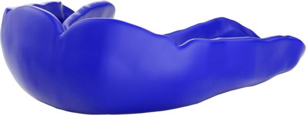 Shock Doctor Adult MicroFit Strapless Slim Fit Mouthguard product image