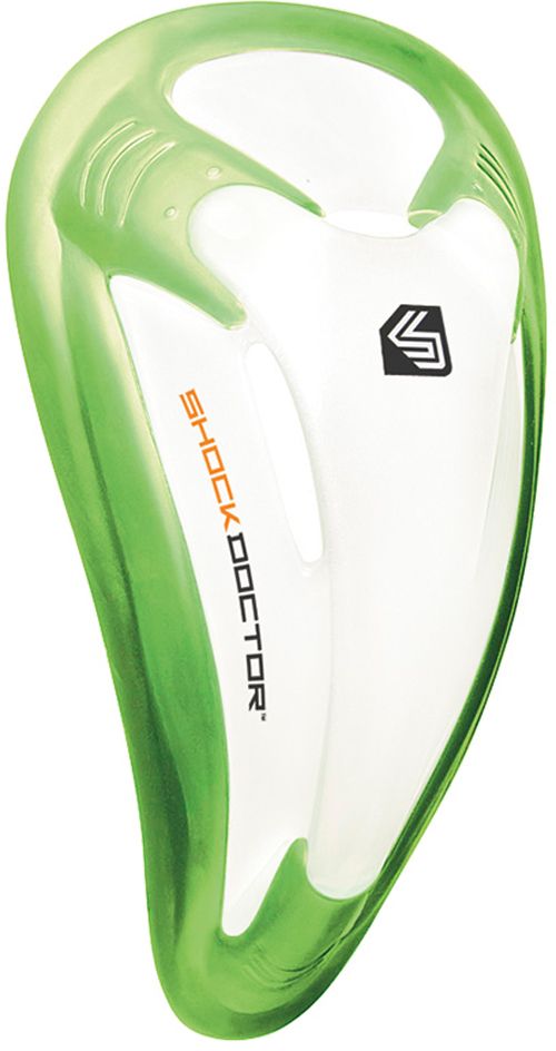 Dick's Sporting Goods Shock Doctor PeeWee Core Bioflex Cup