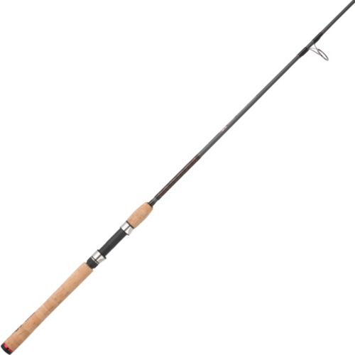 7 foot ugly stik spinning rod 7' Catfish Fishing and Reel Catfish Combo, Ugly Tech Construction with Clear Tip Design, 7' 2-Piece Moderate Fast Action Rod : Sports & Outdoors Ugly Stik Elite Spinning Rod