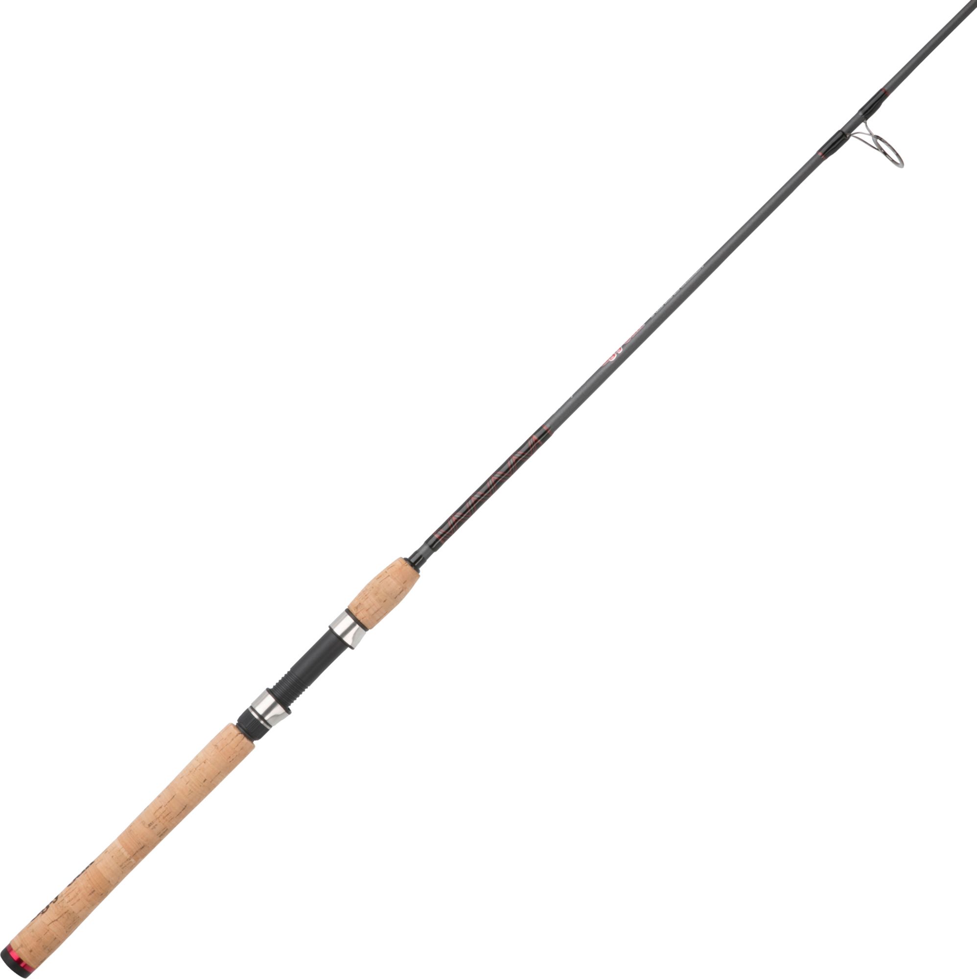 Ugly Stik 2017 Inshore Select Spinning Rod Sansujyuku sansujyuku.com