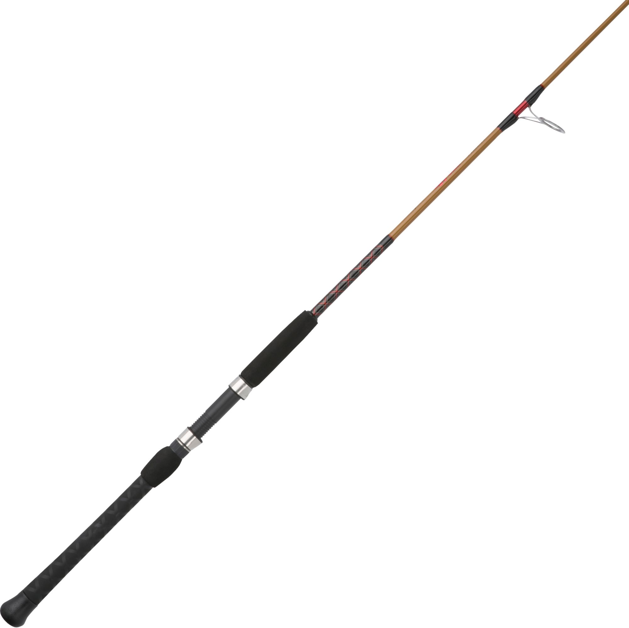 Ugly Stik Tiger Elite Spinning Rod Sansujyuku sansujyuku.com