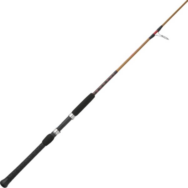 Ugly Stik Tiger Elite Spinning Rod