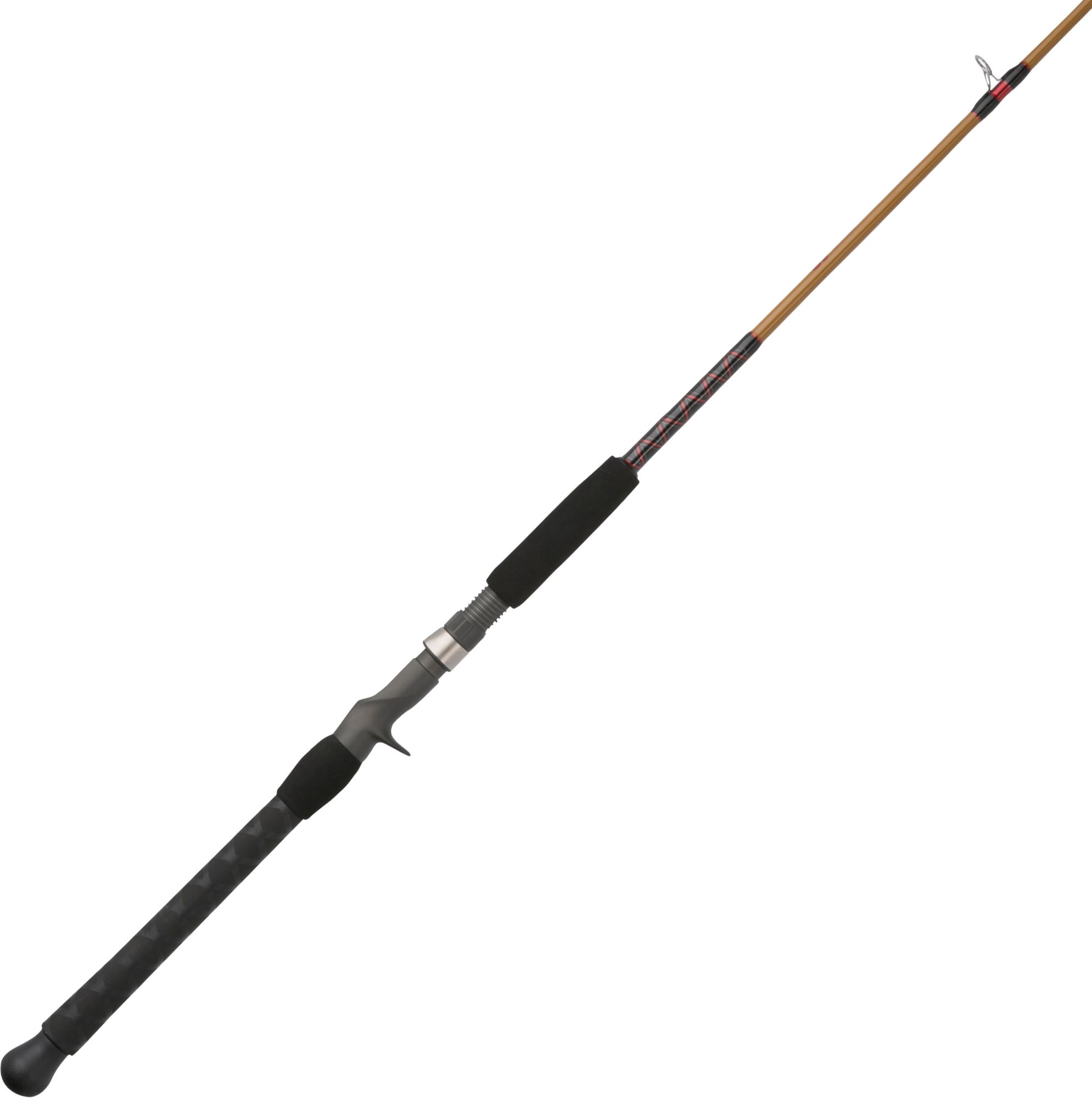 Ugly Stik Tiger Elite Casting Rod Sansujyuku sansujyuku.com