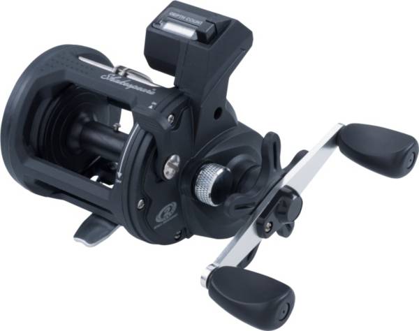 Shakespeare ATS Trolling Reel product image