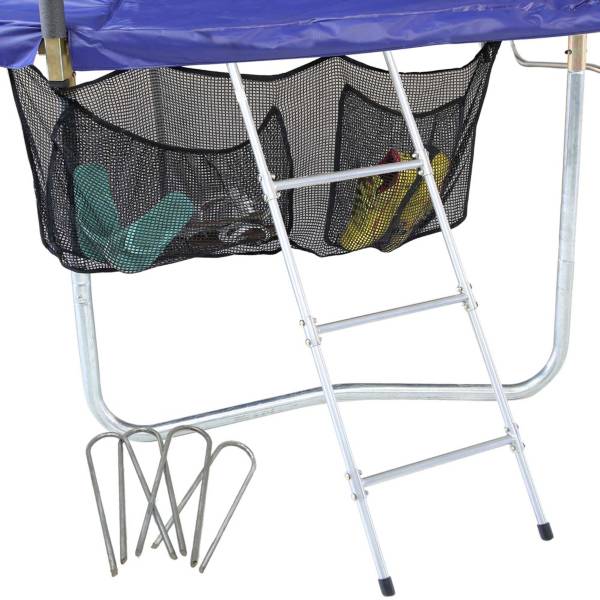 Skywalker Trampolines Accessory Kit product image