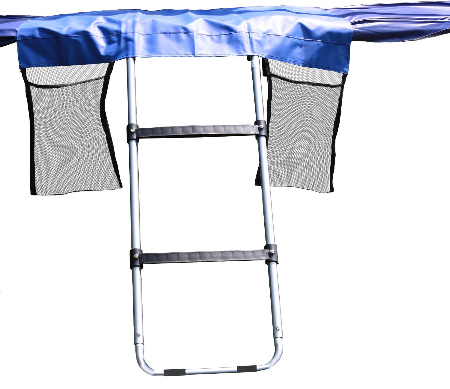 Skywalker Trampolines Wide Step Ladder Accessory Kit product image