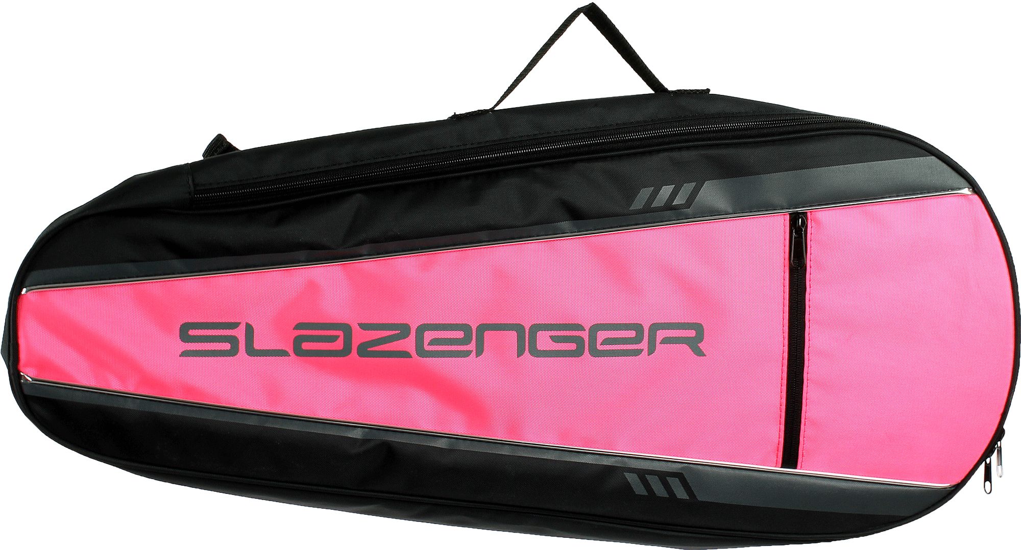 slazenger tennis bag