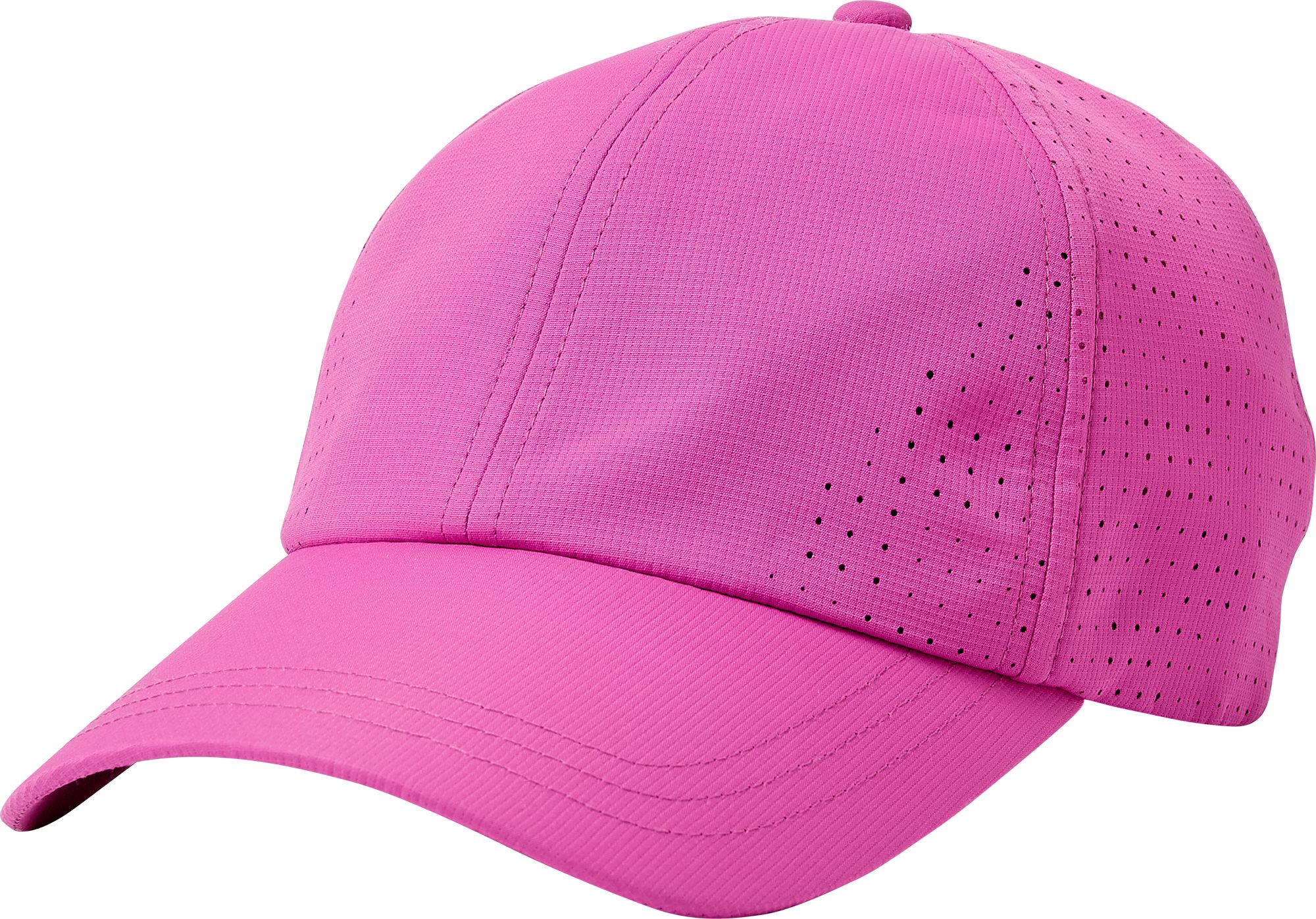 slazenger golf caps