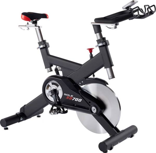 Gym Bicycle, Spinning Bike, Up to RM3,700 off