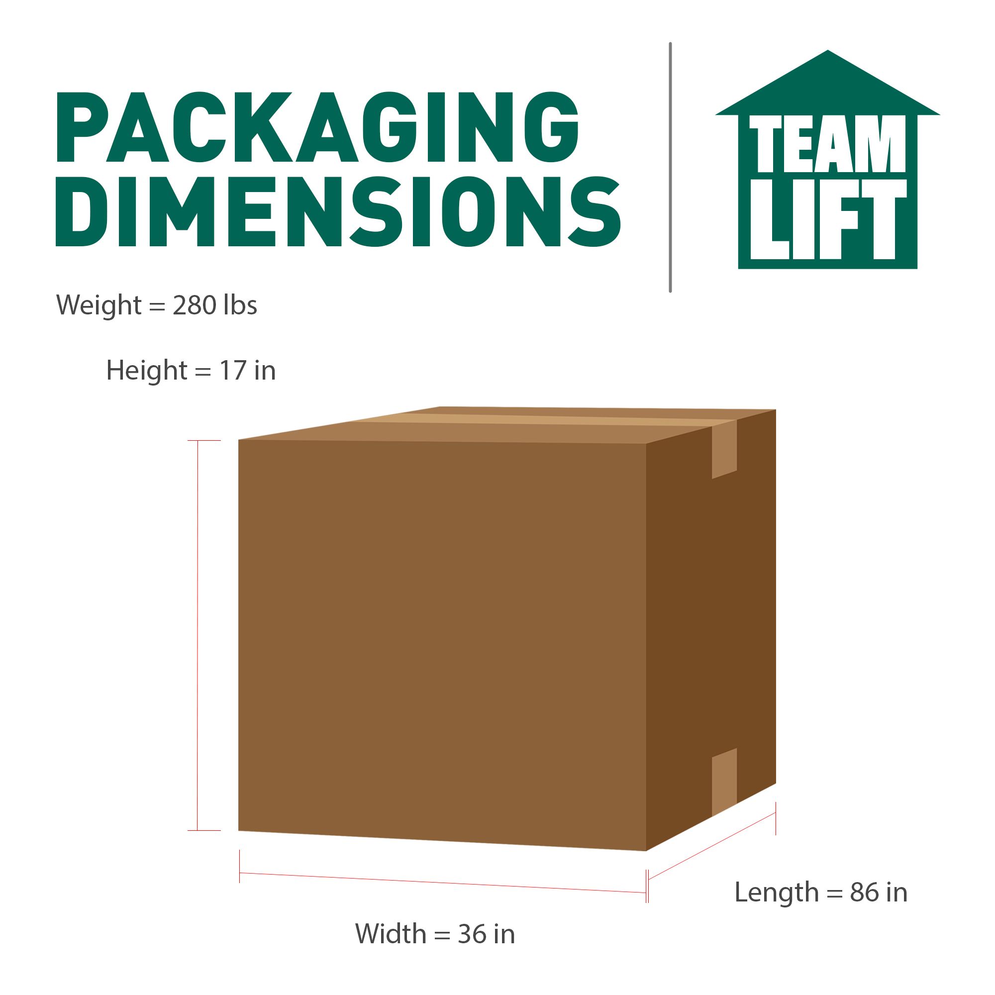 SOLE F63 Treadmill product image