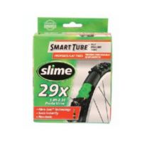 slime presta bike inner tube