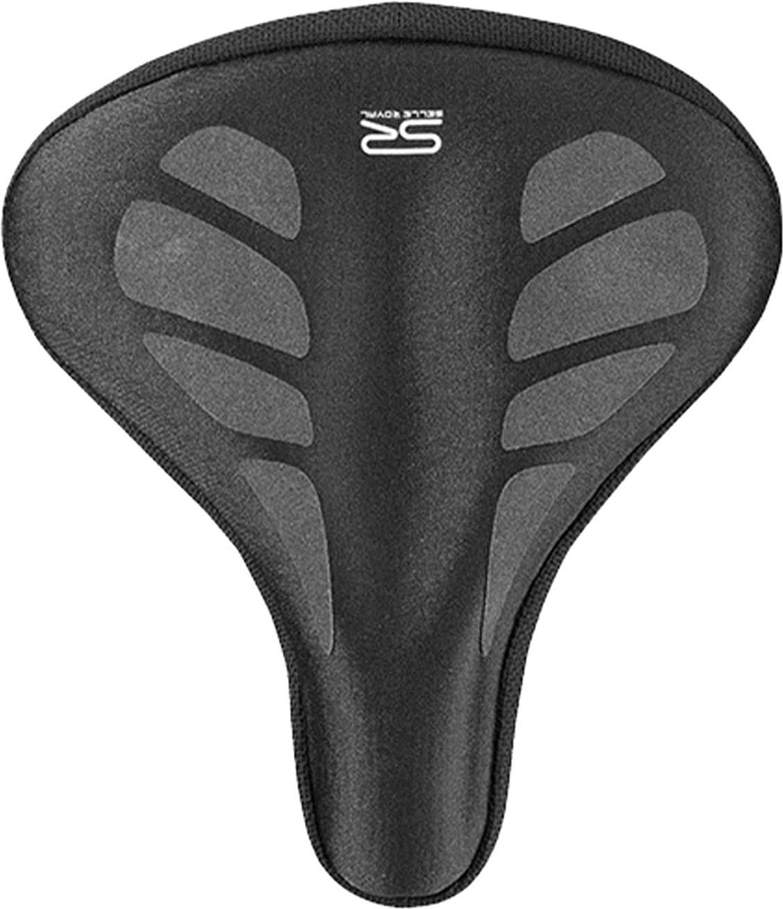 gel bike seat cover big w