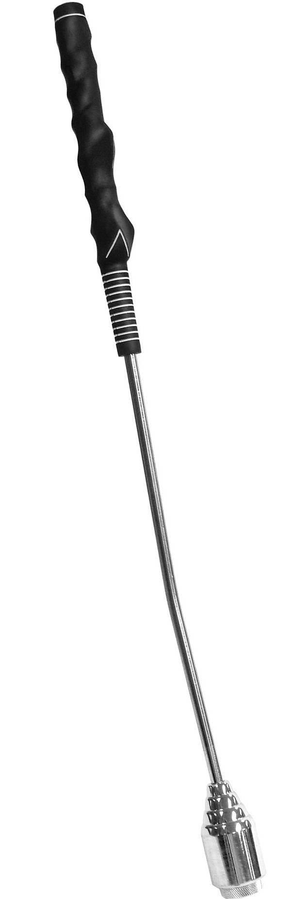 sklz tempo and grip trainer