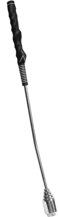 sklz tempo and grip trainer