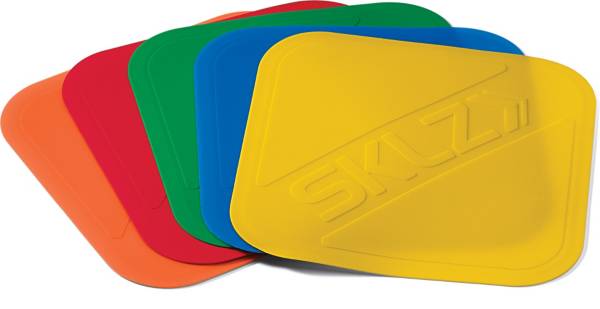 SKLZ Court Markers - Set of Five product image