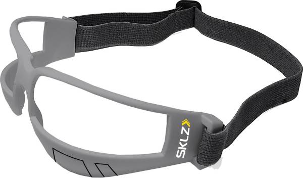 SKLZ Court Vision Dribbling Goggles