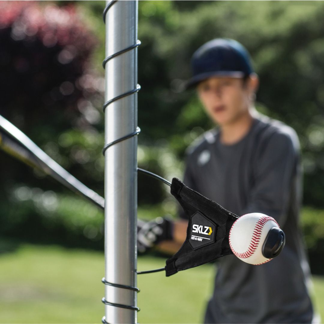 Sklz Hit A Way Baseball Swing Trainer