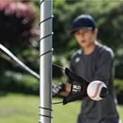 SKLZ Hit-A-Way Baseball Swing Trainer product image