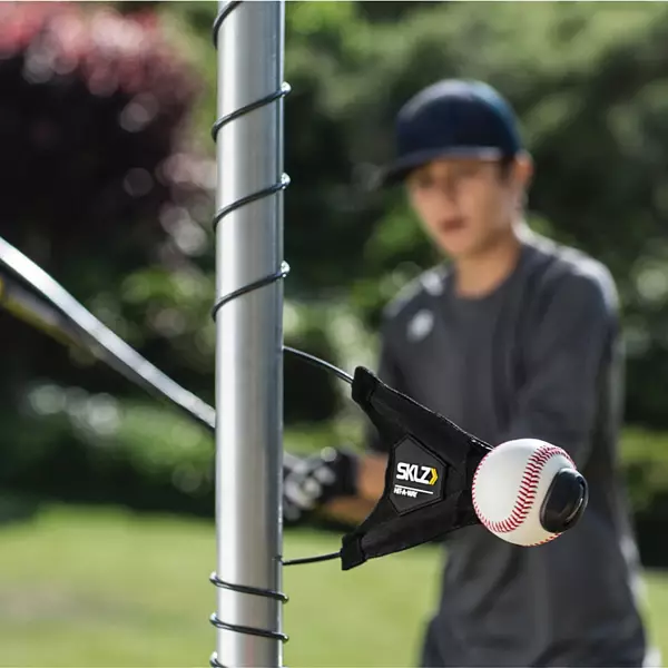 SKLZ Hit-A-Way Baseball Swing Trainer