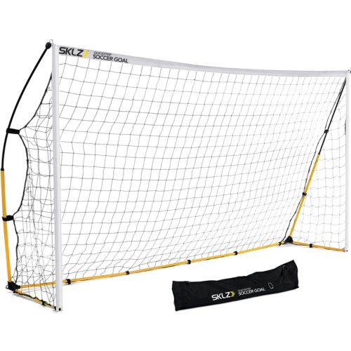 SKLZ Quickster Soccer Trainer | Dick's Sporting Goods