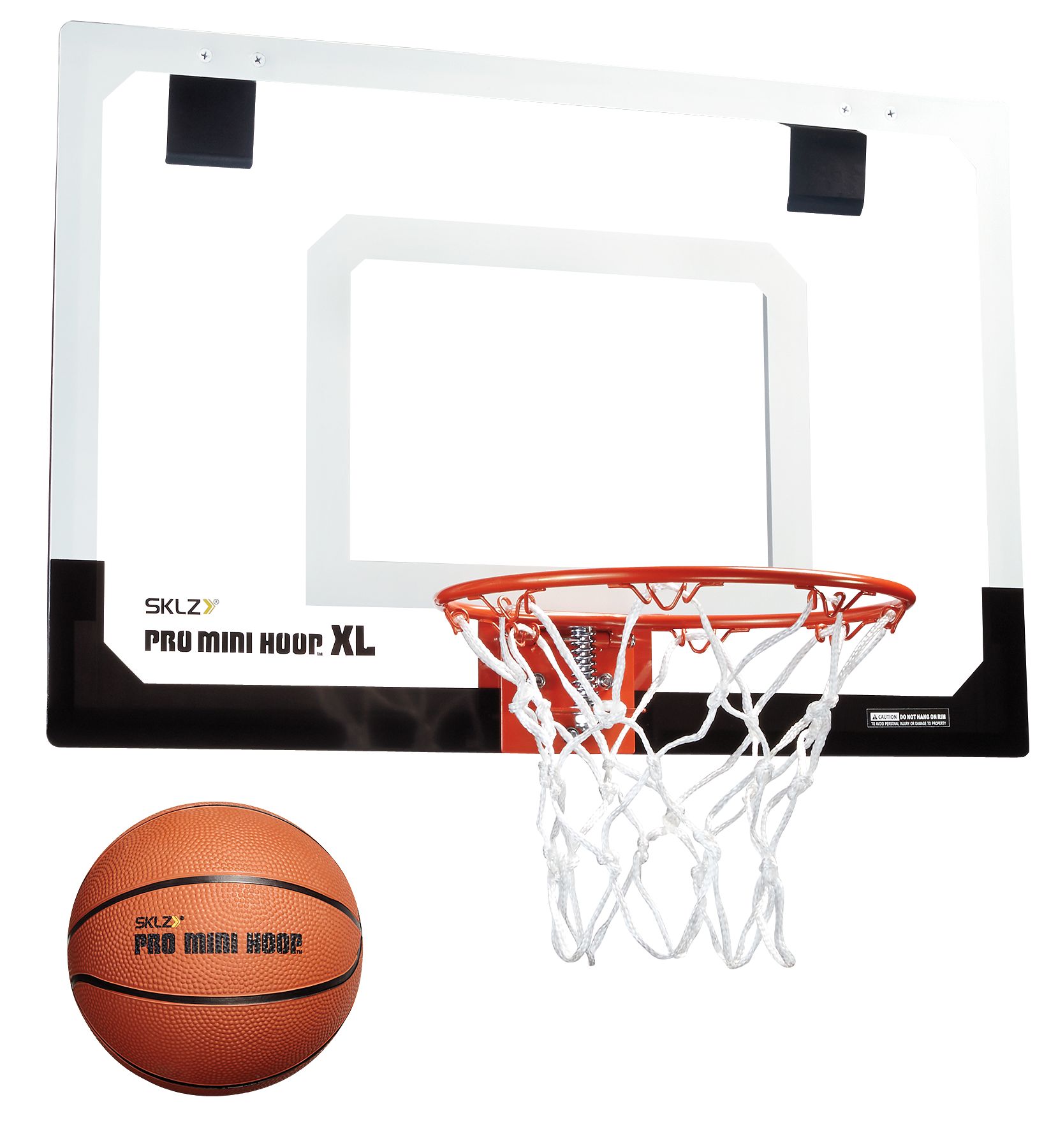 nike mini basketball hoop