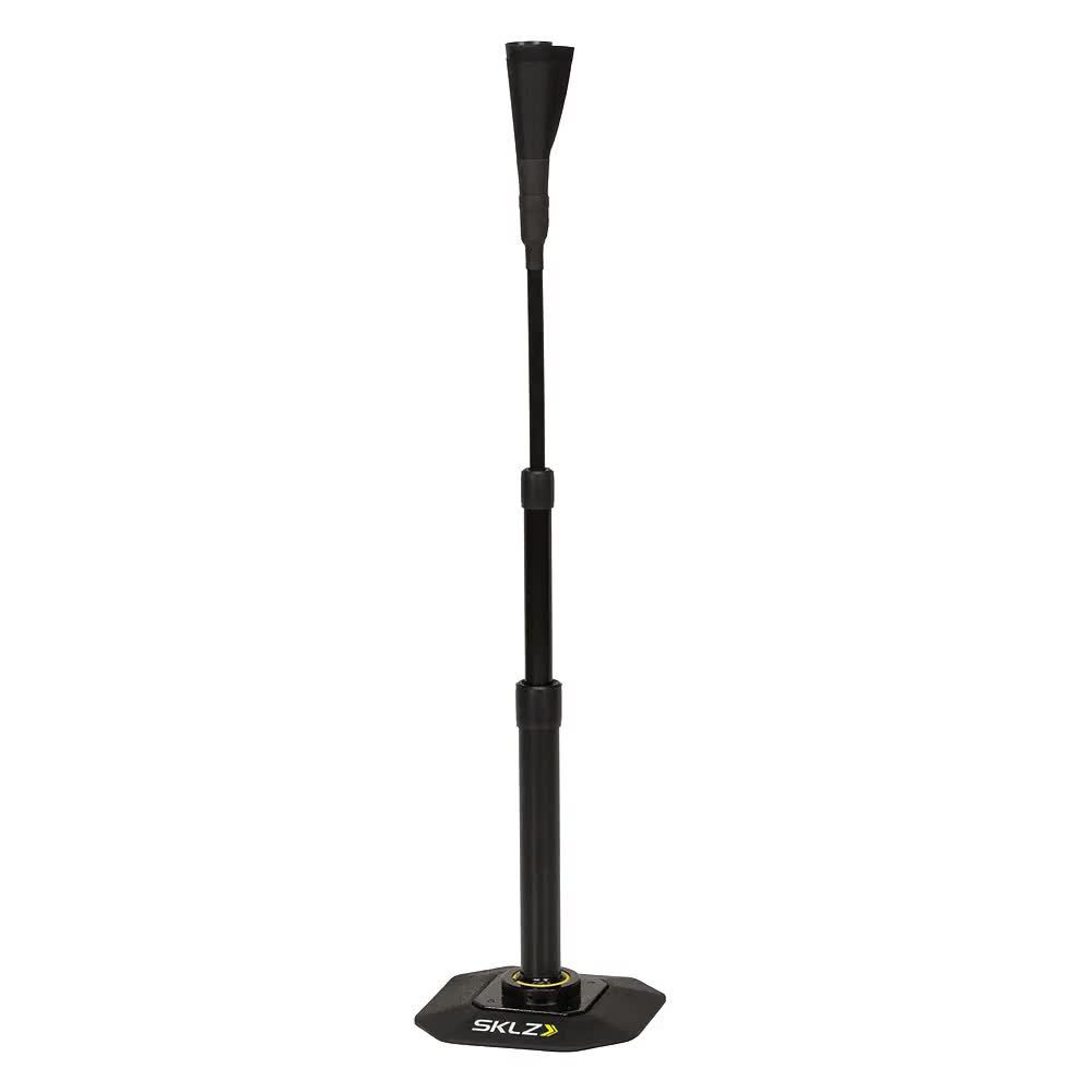 SKLZ Pro Batting Tee product