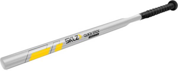 fee Consumeren Verstrooien SKLZ Quick Stick Speed Training Bat | Dick's Sporting Goods