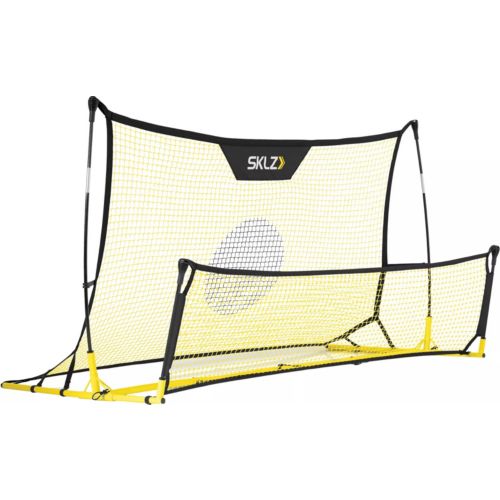 SKLZ GoalShot Soccer Trainer | Dick's Sporting Goods